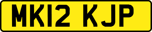 MK12KJP