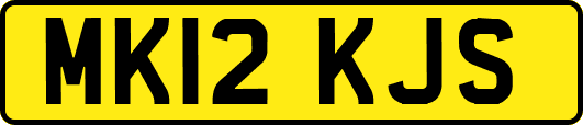 MK12KJS