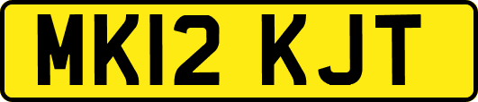 MK12KJT