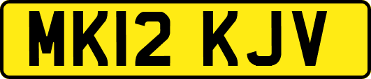 MK12KJV