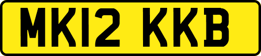 MK12KKB