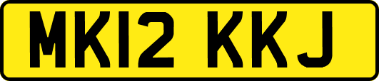 MK12KKJ