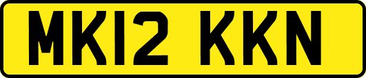MK12KKN