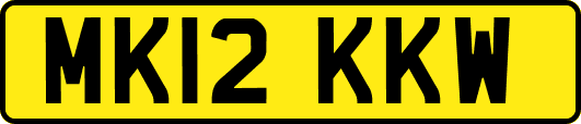 MK12KKW