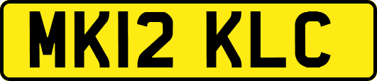 MK12KLC
