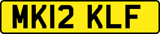 MK12KLF