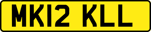 MK12KLL