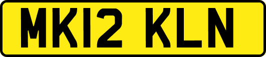 MK12KLN