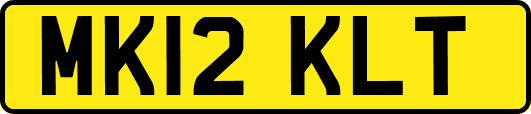 MK12KLT