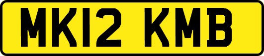 MK12KMB