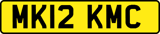 MK12KMC