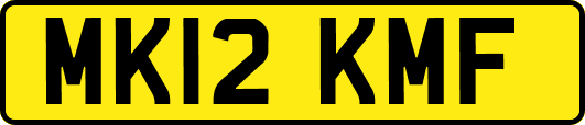MK12KMF
