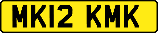MK12KMK