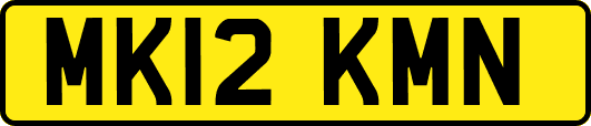 MK12KMN