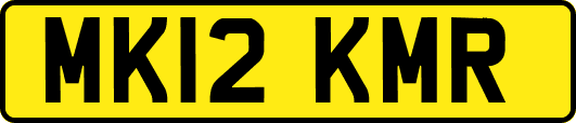 MK12KMR