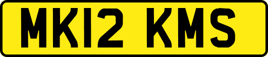 MK12KMS