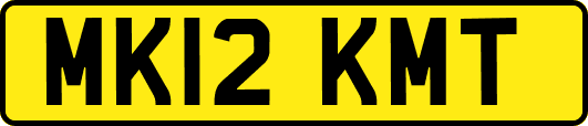 MK12KMT