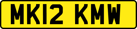 MK12KMW