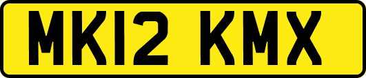 MK12KMX