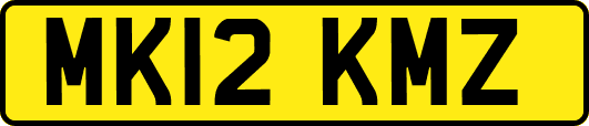 MK12KMZ