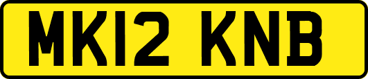 MK12KNB