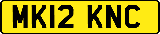 MK12KNC