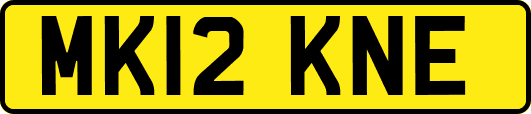 MK12KNE