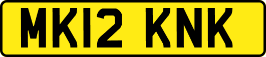 MK12KNK