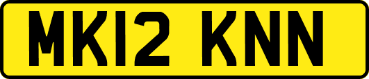 MK12KNN
