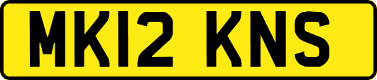 MK12KNS