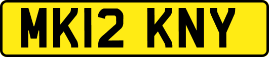 MK12KNY