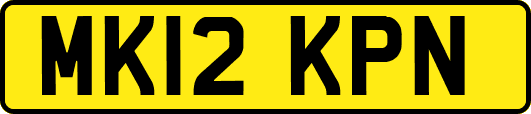 MK12KPN