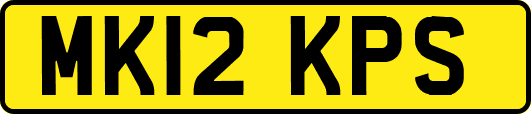 MK12KPS