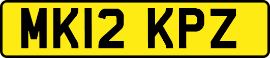 MK12KPZ