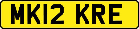 MK12KRE