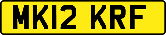 MK12KRF