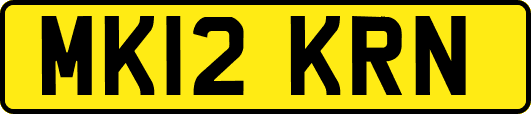 MK12KRN