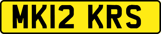 MK12KRS