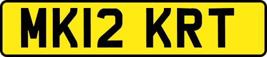 MK12KRT