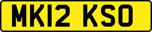 MK12KSO