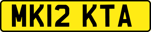 MK12KTA