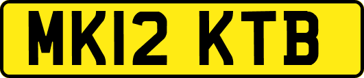 MK12KTB