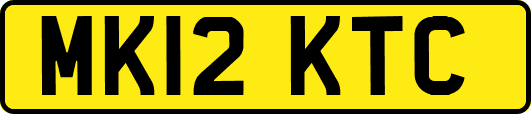 MK12KTC