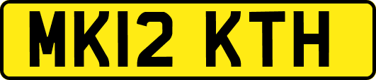 MK12KTH