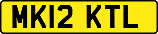 MK12KTL