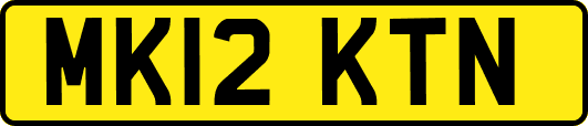 MK12KTN