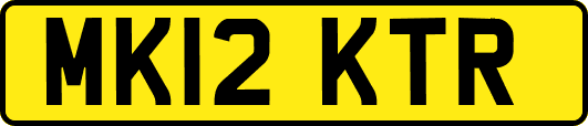 MK12KTR
