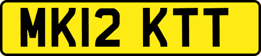 MK12KTT