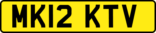 MK12KTV