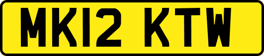 MK12KTW